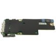 HPE Network Adapter 568FLR-SFP+ 10Gb 2-Port FlexibleLOM 872162-001
