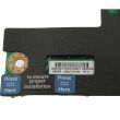 HPE Network Adapter 568FLR-SFP+ 10Gb 2-Port FlexibleLOM 872162-001