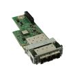 HPE Network Adapter 568FLR-SFP+ 10Gb 2-Port FlexibleLOM 872162-001