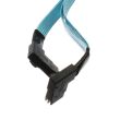 HPE SAS cable Mini SAS SFF-8087 90cm 776402-001 784629-001