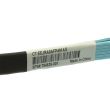 HPE SAS cable Mini SAS SFF-8087 90cm 776402-001 784629-001