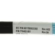 HPE SAS cable Mini SAS SFF-8087 90cm 776402-001 784629-001