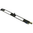 HPE XL1x0r Gen10 M2 NGFF Riser Kit 874837-001 874853-B21