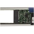 HPE XL1x0r Gen10 M2 NGFF Riser Kit 874837-001 874853-B21