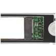 HPE XL1x0r Gen10 M2 NGFF Riser Kit 874837-001 874853-B21