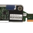 HPE XL1x0r Gen10 M2 NGFF Riser Kit 874837-001 874853-B21