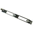 HPE XL1x0r Gen10 M2 NGFF Riser Kit 874837-001 874853-B21