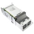 Lenovo Rear 2x 3.5 HDD Cage Kit System x3650 M5 - 00AL954