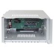 Lenovo Rear 2x 3.5 HDD Cage Kit System x3650 M5 - 00AL954