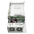Lenovo Rear 2x 3.5 HDD Cage Kit System x3650 M5 - 00AL954