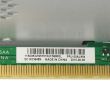 Lenovo Rear 2x 3.5 HDD Cage Kit System x3650 M5 - 00AL954