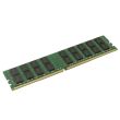 Lenovo 16GB PC4-2133P DDR4-RAM ECC RDIMM 2R - 46W0798 46W0796 HMA42GR7AFR4N-TF