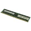 Lenovo 16GB PC4-2133P DDR4-RAM ECC RDIMM 2R - 46W0798 46W0796 HMA42GR7AFR4N-TF