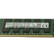 Lenovo 16GB PC4-2133P DDR4-RAM ECC RDIMM 2R - 46W0798 46W0796 HMA42GR7AFR4N-TF