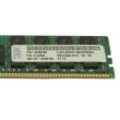 Lenovo 16GB PC4-2133P DDR4-RAM ECC RDIMM 2R - 46W0798 46W0796 HMA42GR7AFR4N-TF