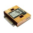Lenovo Heatsink ThinkSystem SD530 - 00MW524