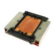 Lenovo Heatsink ThinkSystem SD530 - 00MW524