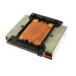 Lenovo Heatsink ThinkSystem SD530 - 00MW524