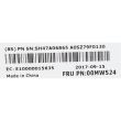 Lenovo Heatsink ThinkSystem SD530 - 00MW524