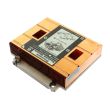 Lenovo Heatsink ThinkSystem SD530 - 00MW524