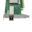 QLogic FC HBA QLE2560 1-Port 8Gbps FC PCI-E LP - QLO:QLE2560
