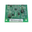 QLogic FC HBA QLE2560 1-Port 8Gbps FC PCI-E LP - QLO:QLE2560