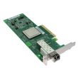 QLogic FC HBA QLE2560 1-Port 8Gbps FC PCI-E LP - QLO:QLE2560