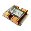 Lenovo Heatsink ThinkSystem SD530 - 00MW523