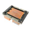 Lenovo Heatsink ThinkSystem SD530 - 00MW523