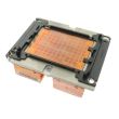 Lenovo Heatsink ThinkSystem SD530 - 00MW523