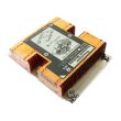 Lenovo Heatsink ThinkSystem SD530 - 00MW523