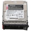 Lenovo SAS Hard Drive 600GB 15k SAS 12G SFF - 00YK011 ST600MP0006