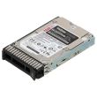 Lenovo SAS Hard Drive 600GB 15k SAS 12G SFF - 00YK011 ST600MP0006