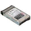 Lenovo SAS Hard Drive 600GB 15k SAS 12G SFF - 00YK011 ST600MP0006