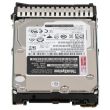 Lenovo SAS Hard Drive 600GB 15k SAS 12G SFF - 00YK011 ST600MP0006