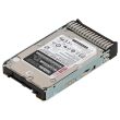 Lenovo SAS Hard Drive 600GB 15k SAS 12G SFF - 00YK011 ST600MP0006