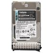 Lenovo SAS Hard Drive 600GB 15k SAS 12G SFF - 00YK011 ST600MP0006