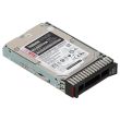 Lenovo SAS Hard Drive 600GB 15k SAS 12G SFF - 00YK011 ST600MP0006