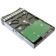 Lenovo SAS hard drive 4TB 7.2k SAS 12G LFF 00FN209
