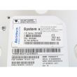 Lenovo SAS hard drive 4TB 7.2k SAS 12G LFF 00FN209