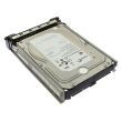 Fujitsu SATA hard drive 1TB 7.2k SATA 6G LFF - A3C40169410 A3C40101977