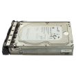 Fujitsu SATA hard drive 1TB 7.2k SATA 6G LFF - A3C40169410 A3C40101977
