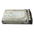 Fujitsu SATA hard drive 1TB 7.2k SATA 6G LFF - A3C40169410 A3C40101977
