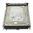 Fujitsu SATA hard drive 1TB 7.2k SATA 6G LFF - A3C40169410 A3C40101977