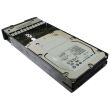 Dell SAS Hard Drive EqualLogic 600GB 10k SAS 6G LFF - Y4HCT ST3600002SS