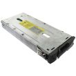 Dell SAS Hard Drive EqualLogic 600GB 10k SAS 6G LFF - Y4HCT ST3600002SS