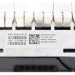 Dell SAS Hard Drive EqualLogic 600GB 10k SAS 6G LFF - Y4HCT ST3600002SS