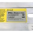 Dell SAS Hard Drive EqualLogic 600GB 10k SAS 6G LFF - Y4HCT ST3600002SS