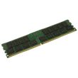 Fujitsu DDR4-RAM 16GB PC4-2400T ECC RDIMM 2R S26361-F3934-L512 MTA36ASF2G72PZ-2G