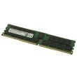 Fujitsu DDR4-RAM 16GB PC4-2400T ECC RDIMM 2R S26361-F3934-L512 MTA36ASF2G72PZ-2G